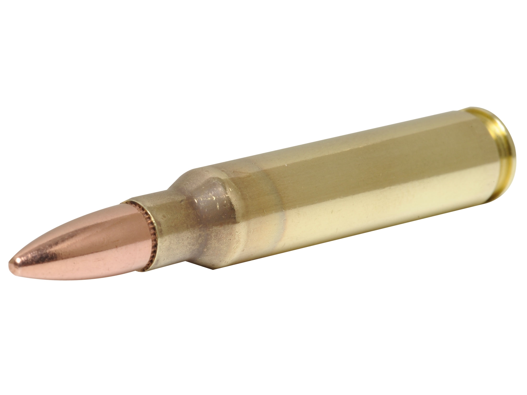 imi-ammunition-5-56x45mm-55-grain-m193-fmj-boat-tail-600-rounds-loyal