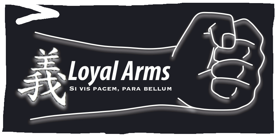 loyalarms-logo-inverted-6.gif