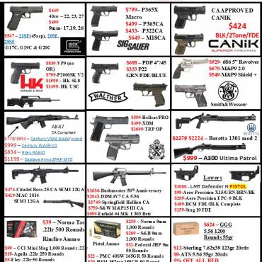 Memorial Day Super Sale